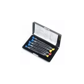 Набор отверток для ремонта мобильных телефонов Proskit SD-9806