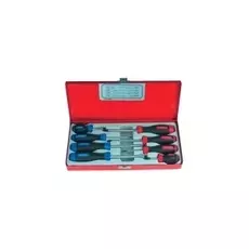 Набор отверток KING TONY 33108MR