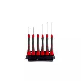 Набор отверток PicoFinish® WIHA 267PK601 42996