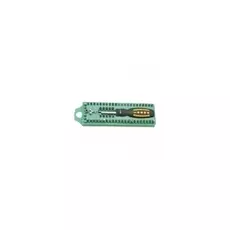 Набор отверток SD-205 Proskit