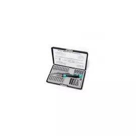 Набор отверток SD-9313 ProsKit