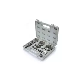 Набор перфоформ НМПО-MG КВТ 61812