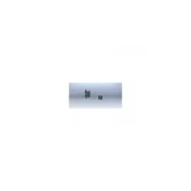 Набор петель ДКС R5CE300