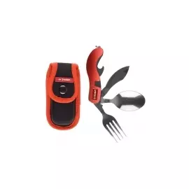 Набор походный ЗУБР 47782