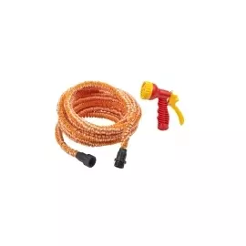 Набор поливочный GRINDA 428496-15