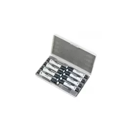 Набор прецизионных отверток ProsKit 8PK-SD002N