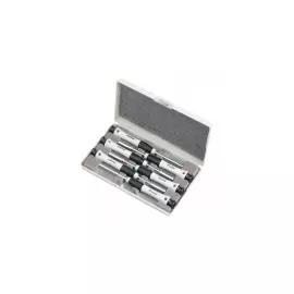 Набор прецизионных торцовых ключей ProsKit 8PK-SD003N