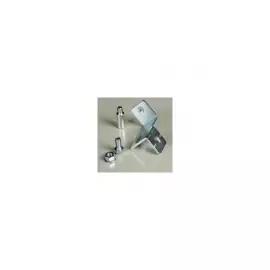 Набор принадлежностей для поддержки ДКС R5AE05