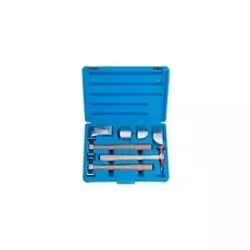 Набор рихтовочных молотков KING TONY 9CF-207