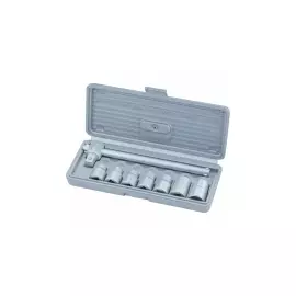 Набор шоферского инструмента НИЗ № 1