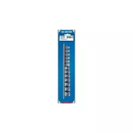 Набор торцевых головок KING TONY 3513MR