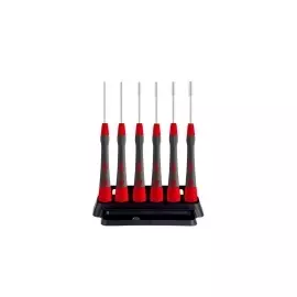 Набор торцевых отверток PicoFinish® WIHA 265P 42994