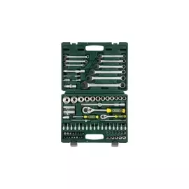 Набор торцовых головок KRAFTOOL EXPERT 27887-H82_z02