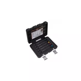 Набор торсионных удлинителей BAHCO BWTB12P5