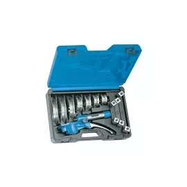 Набор трубогиба гидравлического 8шт GEDORE 245610 4635230