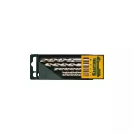 Набор ударных сверл по бетону KRAFTOOL INDUSTRIE 29165-H5