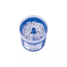 Набор втулочных наконечников Klauke KLKGR4698DO