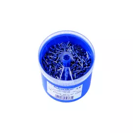 Набор втулочных наконечников Klauke KLKGR4708DO