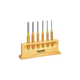 Набор выколоток GEDORE 116 8757240