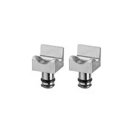 Набор запасных захватов для 85 51 180 C / 85 51 250 C KNIPEX KN-8559250C