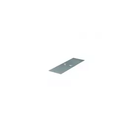 Накладка CGB для лотка ДКС 37351HDZL