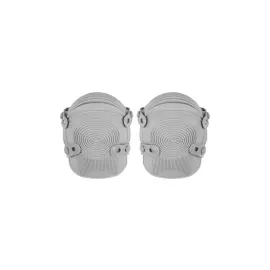 Наколенники защитные ЗУБР ЭКСПЕРТ 11520