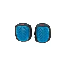 Наколенники защитные ЗУБР ЭКСПЕРТ 11522