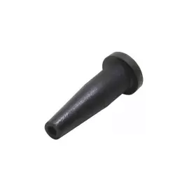 Наконечник для отсоса 908-366A Proskit 508-366A-T