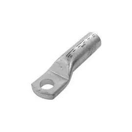 Наконечник кабельный алюминиевый DIN Haupa 292948