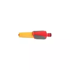 Наконечник поливочный PREMIUM GRINDA 8-427255