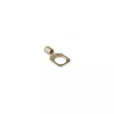 Наконечник с отверстием ДКС 2B4