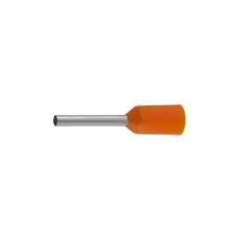 Наконечник штыревой СВЕТОЗАР 49400-05