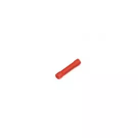 Наконечник соединитель ДКС 2A20P