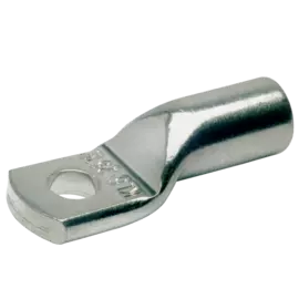 Наконечник трубчатый медный SR358 KLAUKE