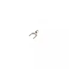 Наконечник вилочный ДКС 2A135