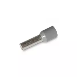 Наконечники втулочные GLW НШВИ 4.0-10