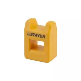 Намагничиватель/размагничиватель STAYER PROFESSIONAL 25999_z01