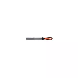 напильник 4-152-08-2-2 BAHCO