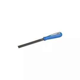 Напильник плоский ЗУБР ПРОФЕССИОНАЛ 1611-15-1