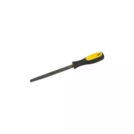 Напильник трехгранный № 2 150мм STAYER PROFESSIONAL 16603-15-2