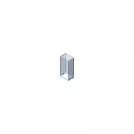 Направляющие ДКС 095770905