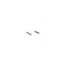 Направляющие ДКС R5SOE645