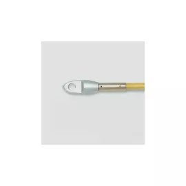 Направляющий наконечник RAF 25 VETTER