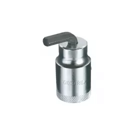 Насадка для INBUS винтов 16 Z 5 мм GEDORE 8756-05 7773900