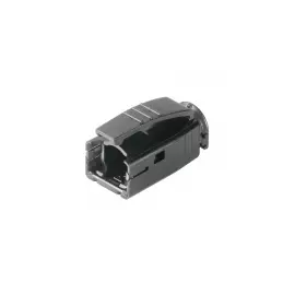 Насадка для устранения изгиба Weidmuller IE-PH-RJ45-TH-BK 1962500000