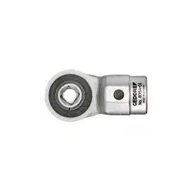 Насадка с трещоткой 16 Z - 3/8" GEDORE 8754-01 7711980