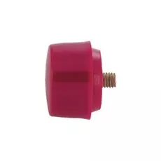 Насадка сменная для молотка KING TONY 91528H