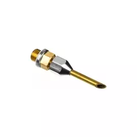 Насадка сменная для термоклеевых пистолетов KRAFTOOL PRO 06883-3.2