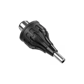 Насадка сменная для термоклеевых пистолетов KRAFTOOL PRO 06881-3.0
