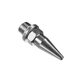 Насадка сменная для термоклеевых пистолетов ЗУБР ЭКСПЕРТ 06852-2.3